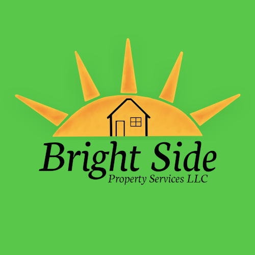 Bright Side Property Services